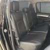 toyota hilux 2020 CFJ1405087 image 9