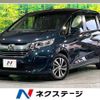 honda freed-plus 2018 CFJ1577336 image 1