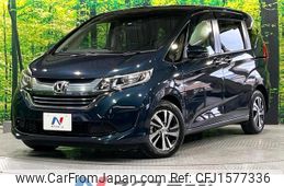 honda freed-plus 2018 CFJ1577336