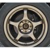 toyota starlet 1993 -TOYOTA--Starlet EP82--0334898---TOYOTA--Starlet EP82--0334898- image 24