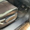 nissan elgrand 2018 CFJ1725785 image 20