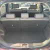 toyota passo 2014 quick_quick_DBA-KGC30_KGC30-0201189 image 8