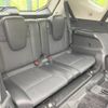 nissan x-trail 2014 -NISSAN--X-Trail DBA-NT32--NT32-006480---NISSAN--X-Trail DBA-NT32--NT32-006480- image 10