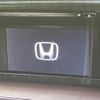 honda n-one 2012 CFJ1585555 image 3