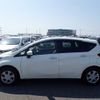 nissan note 2018 23679 image 4