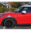 mini mini-others 2022 -BMW 【名古屋 307ﾃ7154】--BMW Mini 3DA-XV15MW--WMW12DV0802T56440---BMW 【名古屋 307ﾃ7154】--BMW Mini 3DA-XV15MW--WMW12DV0802T56440- image 45