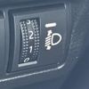 toyota corolla-cross 2024 CFJ1845692 image 5