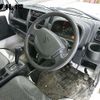 suzuki carry-truck 2017 CFJ1249291 image 4