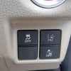 honda n-box 2018 quick_quick_DBA-JF3_JF3-1096864 image 9