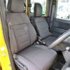 honda n-van 2022 -HONDA 【三河 480ｽ9872】--N VAN 5BD-JJ1--JJ1-3109667---HONDA 【三河 480ｽ9872】--N VAN 5BD-JJ1--JJ1-3109667- image 8