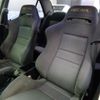 mitsubishi lancer 1995 -MITSUBISHI--Lancer CE9A--CE9A-0107328---MITSUBISHI--Lancer CE9A--CE9A-0107328- image 29