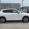 mazda cx-5 2022 -MAZDA--CX-5 3DA-KF2P--KF2P-502576---MAZDA--CX-5 3DA-KF2P--KF2P-502576- image 17