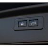 subaru forester 2018 quick_quick_SK9_SK9-011257 image 9