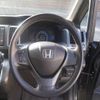 honda step-wagon 2010 TE2291 image 26