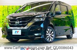 nissan serena 2019 -NISSAN--Serena DAA-GFC27--GFC27-166897---NISSAN--Serena DAA-GFC27--GFC27-166897-