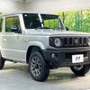 suzuki jimny 2025 CFJ1711453 image 15
