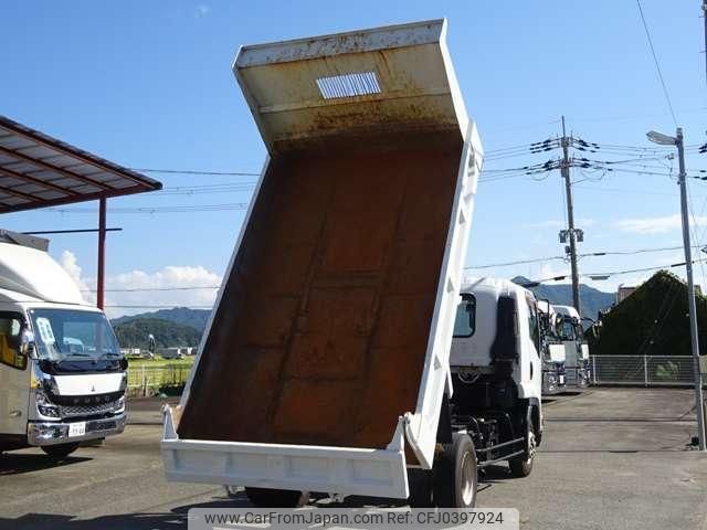 isuzu forward 2013 quick_quick_TKG-FRR90S2_FRR90-7055891 image 2