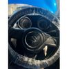 suzuki swift 2023 CFJ1658599 image 18