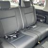 honda element 2004 CFJ1679118 image 25