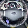subaru r1 2010 CFJ1820335 image 14