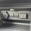 toyota raize 2020 -TOYOTA--Raize 5BA-A200A--A200A-0063368---TOYOTA--Raize 5BA-A200A--A200A-0063368- image 3