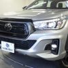 toyota hilux 2019 GOO_NET_EXCHANGE_1101323A20240605D001 image 15