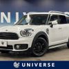 mini mini-others 2018 -BMW--BMW Mini DBA-YS15--WMWYV720703B88878---BMW--BMW Mini DBA-YS15--WMWYV720703B88878- image 1