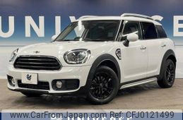 mini mini-others 2018 -BMW--BMW Mini DBA-YS15--WMWYV720703B88878---BMW--BMW Mini DBA-YS15--WMWYV720703B88878-