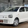 suzuki alto 2018 -SUZUKI--Alto HA36S--387616---SUZUKI--Alto HA36S--387616- image 1