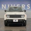 jeep renegade 2016 -CHRYSLER--Jeep Renegade ABA-BU24--1C4BU0000GPD66186---CHRYSLER--Jeep Renegade ABA-BU24--1C4BU0000GPD66186- image 13