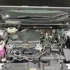 toyota rav4 2021 CFJ1708091 image 18