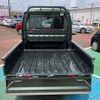 suzuki carry-truck 2022 -SUZUKI 【長野 480ﾅ8153】--ｽｰﾊﾟｰｷｬﾘｲ 3BD-DA16T--DA16T-698328---SUZUKI 【長野 480ﾅ8153】--ｽｰﾊﾟｰｷｬﾘｲ 3BD-DA16T--DA16T-698328- image 43