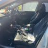 nissan x-trail 2014 -NISSAN--X-Trail DBA-NT32--NT32-504627---NISSAN--X-Trail DBA-NT32--NT32-504627- image 11