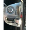 daihatsu move 2007 -DAIHATSU--Move CBA-L175S--L175S-1027839---DAIHATSU--Move CBA-L175S--L175S-1027839- image 16