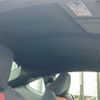 toyota 86 2013 CFJ1560433 image 4