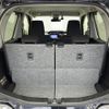 suzuki wagon-r 2017 -SUZUKI--Wagon R DAA-MH55S--MH55S-711304---SUZUKI--Wagon R DAA-MH55S--MH55S-711304- image 5