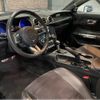 ford mustang 2019 -FORD--Ford Mustang humei--1FA6P8CF4J5152491---FORD--Ford Mustang humei--1FA6P8CF4J5152491- image 45