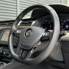 volkswagen passat-variant 2018 -VOLKSWAGEN--VW Passat Variant LDA-3CDFC--WVWZZZ3CZJE124593---VOLKSWAGEN--VW Passat Variant LDA-3CDFC--WVWZZZ3CZJE124593- image 19