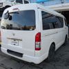 toyota regiusace-van 2015 -TOYOTA--Regius ace Van LDF-KDH211K--KDH211-8006590---TOYOTA--Regius ace Van LDF-KDH211K--KDH211-8006590- image 3