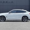 bmw x4 2020 CFJ1768567 image 21