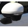 toyota roomy 2021 CFJ1825998 image 29
