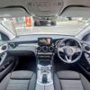 mercedes-benz glc-class 2016 CFJ1858274 image 18