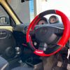 daihatsu esse 2008 GOO_JP_700050729330250421006 image 27