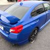subaru wrx 2019 -SUBARU--WRX DBA-VAG--VAG-035864---SUBARU--WRX DBA-VAG--VAG-035864- image 17