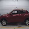 nissan juke 2016 -NISSAN 【新潟 330み2527】--Juke YF15-506139---NISSAN 【新潟 330み2527】--Juke YF15-506139- image 5