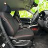 toyota raize 2020 quick_quick_5BA-A200A_A200A-0088454 image 4