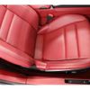 porsche 911 2021 CFJ1597367 image 6