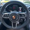 porsche cayman 2018 -PORSCHE--Porsche Cayman ABA-982J1--WP0ZZZ98ZKS250122---PORSCHE--Porsche Cayman ABA-982J1--WP0ZZZ98ZKS250122- image 9