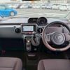 toyota spade 2013 CFJ1671896 image 4