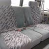 toyota land-cruiser-prado 1995 CFJ1694521 image 12